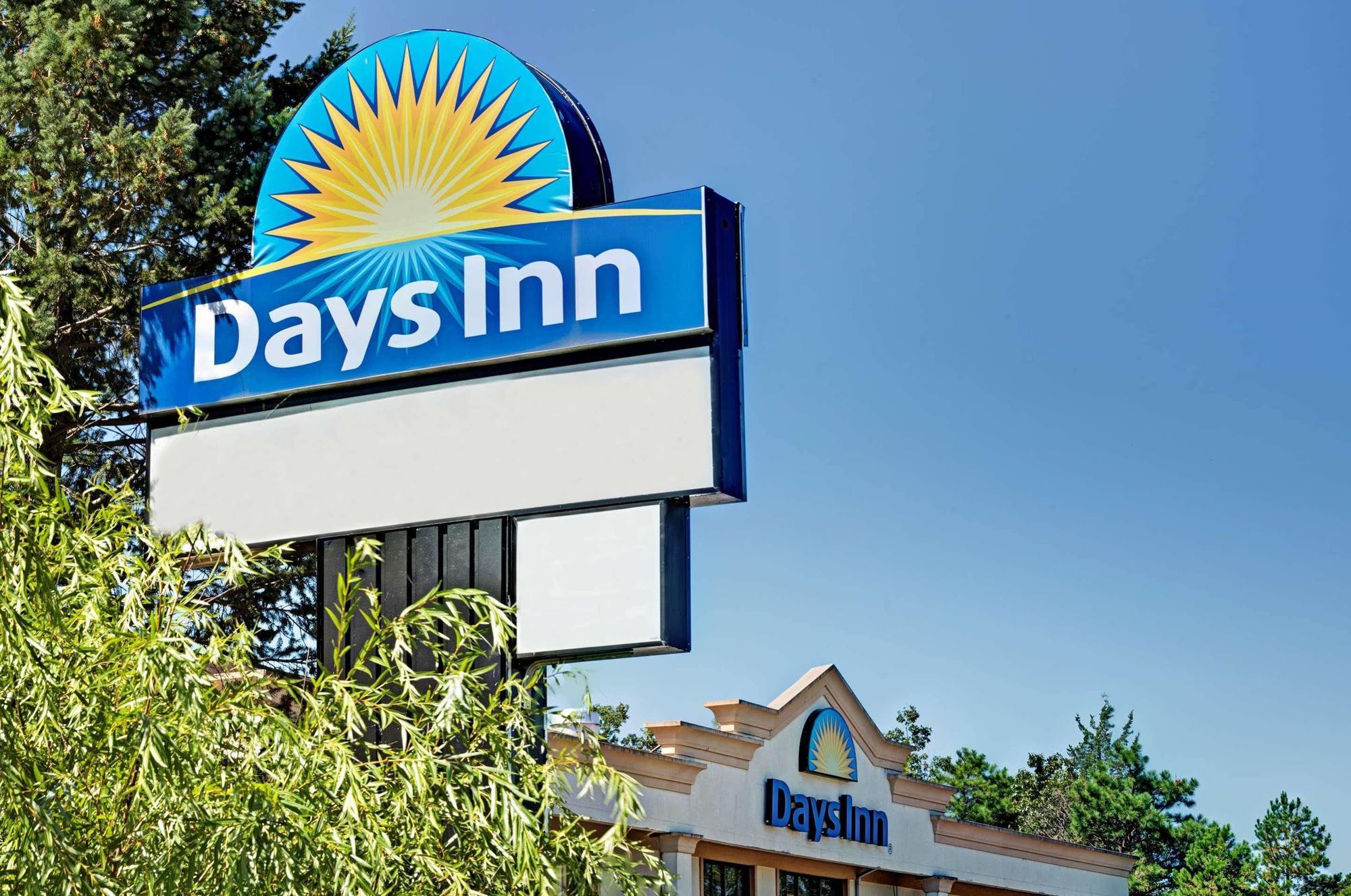 โฮเวิร์ด จอห์นสัน บาย วินด์แฮม แกลโลเวย์ แอตแลนติก ซิตี้ แอเรีย Hotel กัลโลเวย์ ภายนอก รูปภาพ